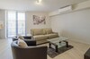 de Waterkant Luxury Apartments