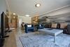 de Waterkant Luxury Apartments