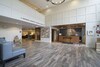 Even Hotels Manchester Airport