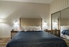 Even Hotels Manchester Airport