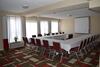 Even Hotels Manchester Airport