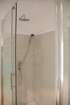 Hostal Guest House Ibiza