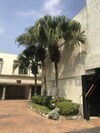 Hotel Region Motel