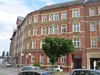 Rothenberger Apartments
