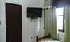 Center Hotel Barra