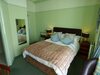 Hotel The Southcliff
