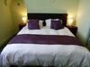 Hotel The Southcliff