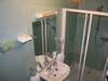 Hotel The Southcliff