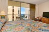 Royal Kahana 618 Studio Bedroom Condo