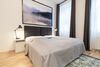 Checkvienna - Apartment Familienplatz