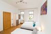 Checkvienna - Apartment Familienplatz