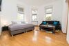 Checkvienna - Apartment Familienplatz