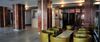 Hotel Gorj