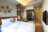 Hido Hotel II