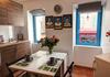 Apartamento G�te Du Panier 2000