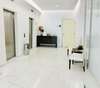 Apartment Downtown 1106