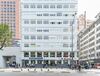 Apartment Downtown 1106