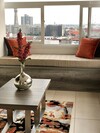 Apartment Downtown 1106
