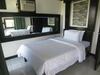 Bed & Breakfast Vine Woods Resorts