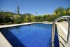 Kay5200 Villa Luvi 2 Bedrooms