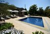 Kay5200 Villa Luvi 2 Bedrooms