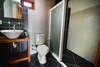 Kay5200 Villa Luvi 2 Bedrooms