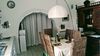 Apartamento Masseria Poesia