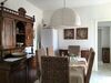 Apartamento Masseria Poesia