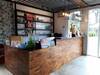Hotel Pool House Lanska