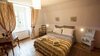 Hotel La Ferme Des Prades