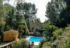 Bed & Breakfast Domaine Jobert