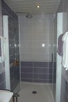 Hotel Villa Des Bruy�res
