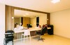 Apartamentos Vg Fun Meu Lugar Cear�