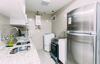 Apartamentos Vg Fun Meu Lugar Cear�