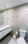 Apartamentos Vg Fun Meu Lugar Cear�