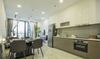 Apartamentos Aqua Vinhome Bason Stunning View