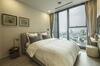 Apartamentos Aqua Vinhome Bason Stunning View