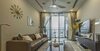 Apartamentos Aqua Vinhome Bason Stunning View