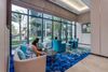 Apartamentos Aqua Vinhome Bason Stunning View