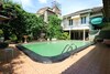 Hotel Villa Sri Manganti
