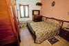 Agroturismo Croce Del Moro
