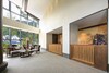 Sunforest Resort Hotel