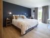 Bed & Breakfast Het Soetewater