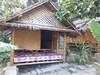 Hotel Suanprangwhan Baankiriwong