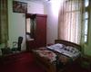 Hotel Midway Resort