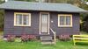 Hotel Miners Bay Lodge