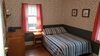 Hotel Miners Bay Lodge
