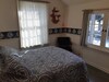 Hotel Miners Bay Lodge