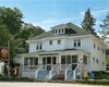Hotel Miners Bay Lodge