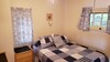 Hotel Miners Bay Lodge